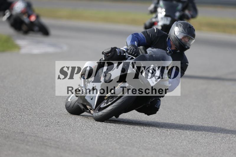 /48 03.10.2026  Speer Racing ADR/Gruppe gruen/54